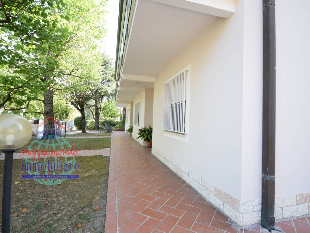 Villa a Cento in VIA RAMEDELLO - Foto 5