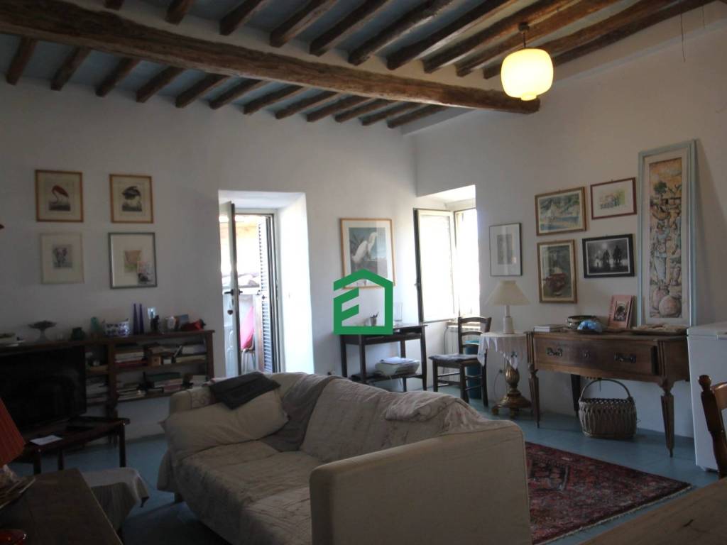 Appartamento a Amelia in Vico San Biagio - Foto 4