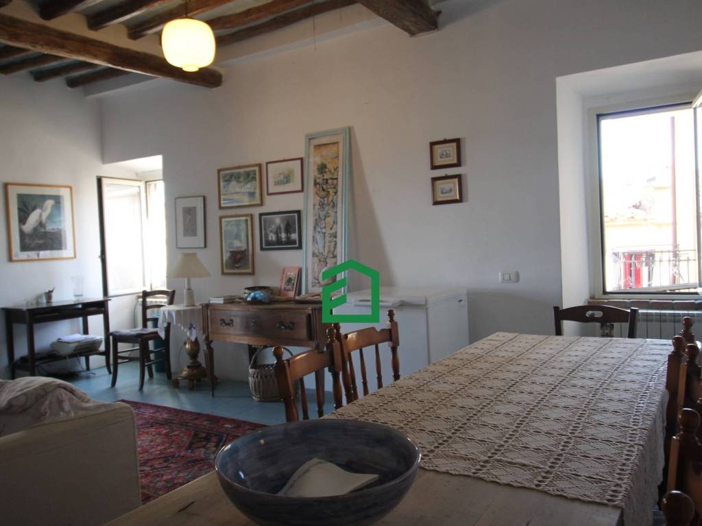 Appartamento a Amelia in Vico San Biagio - Foto 5