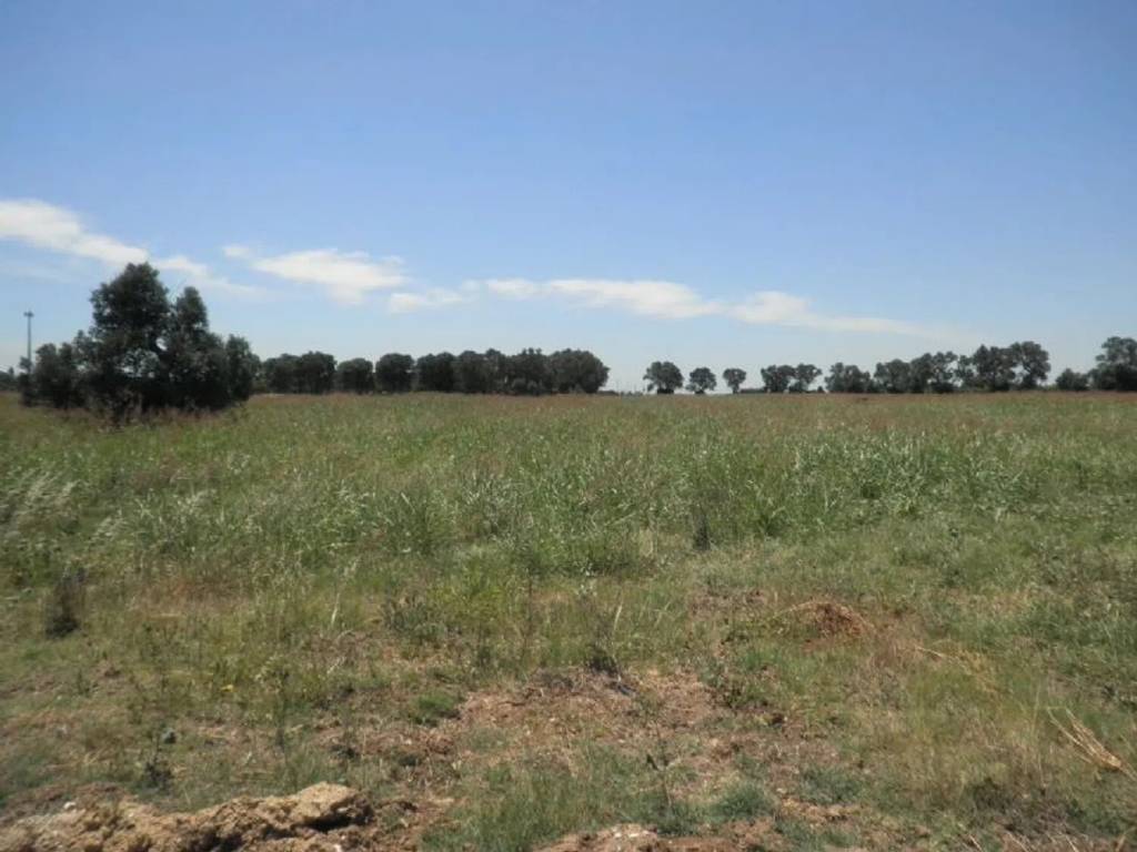 Terreno a Brindisi in Strada Statale 16 - Foto 2