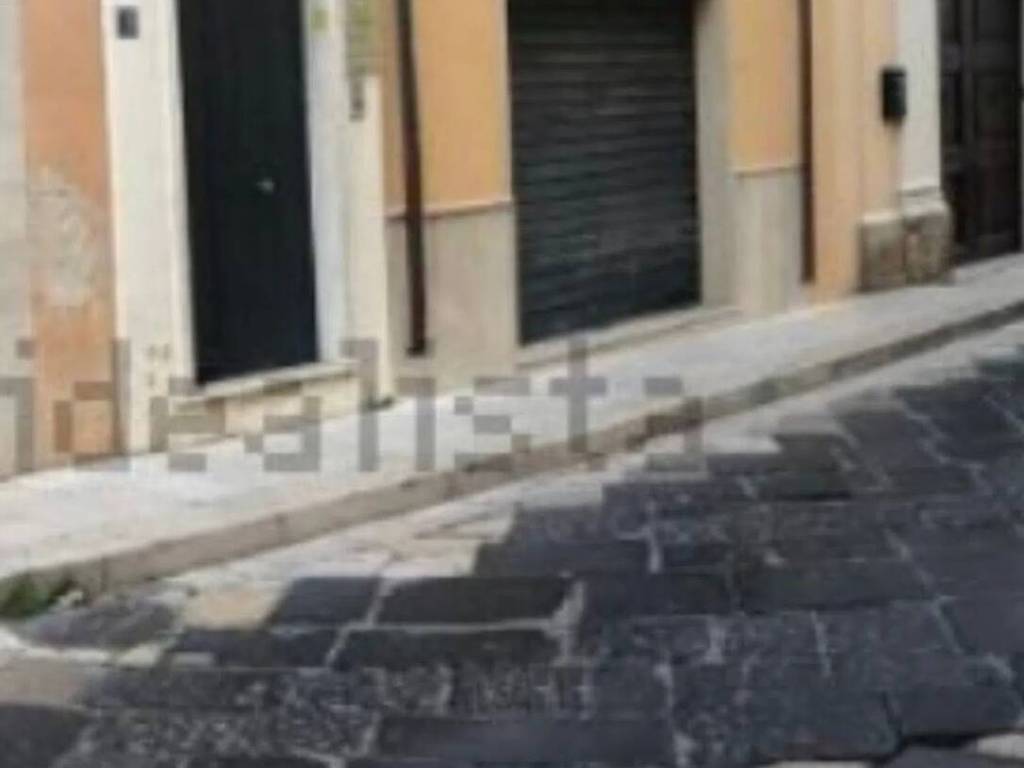 Immobile a Brindisi in Via San Lorenzo Da Brindisi - Foto 2