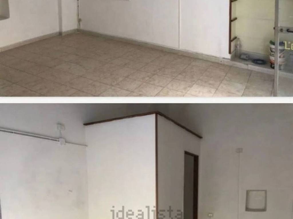 Immobile a Brindisi in Via San Lorenzo Da Brindisi - Foto 3