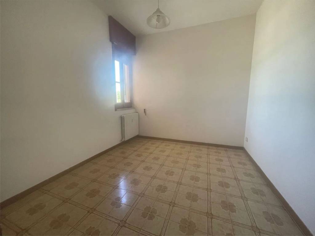 Appartamento a Brindisi in Via Cappuccini - Foto 2