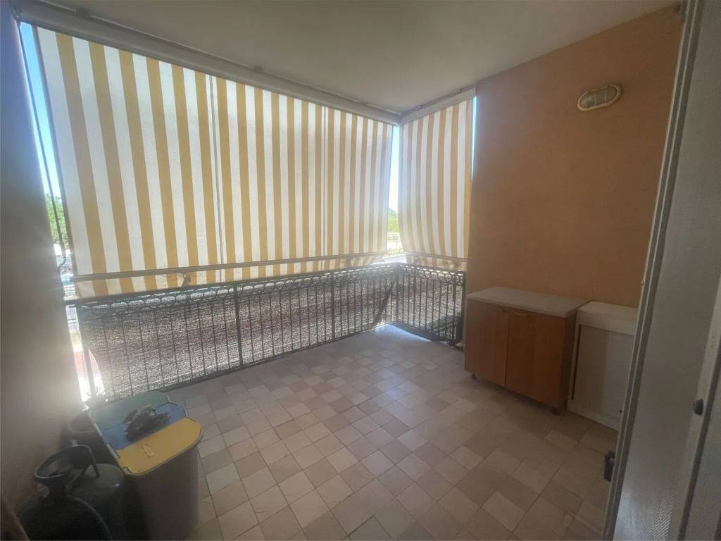 Appartamento a Brindisi in Via Cappuccini - Foto 5