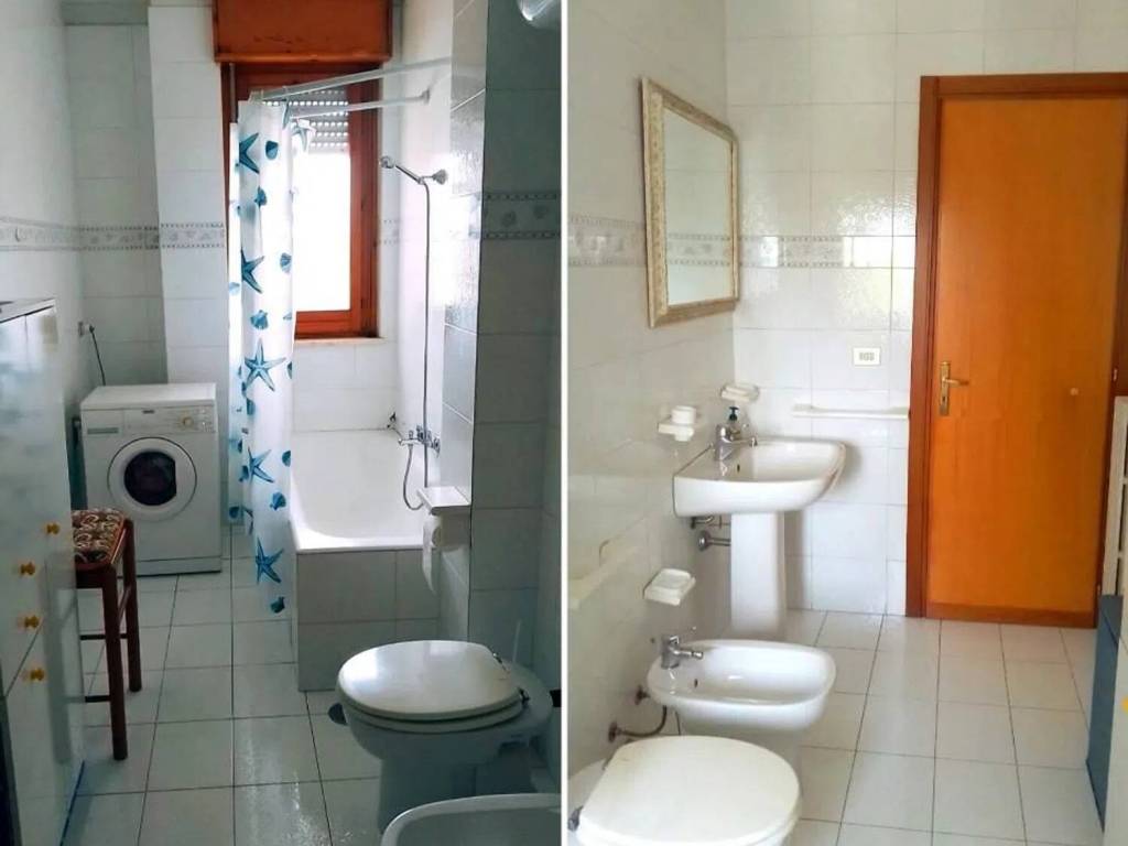 Appartamento a Brindisi in Lanzillotti - Foto 2