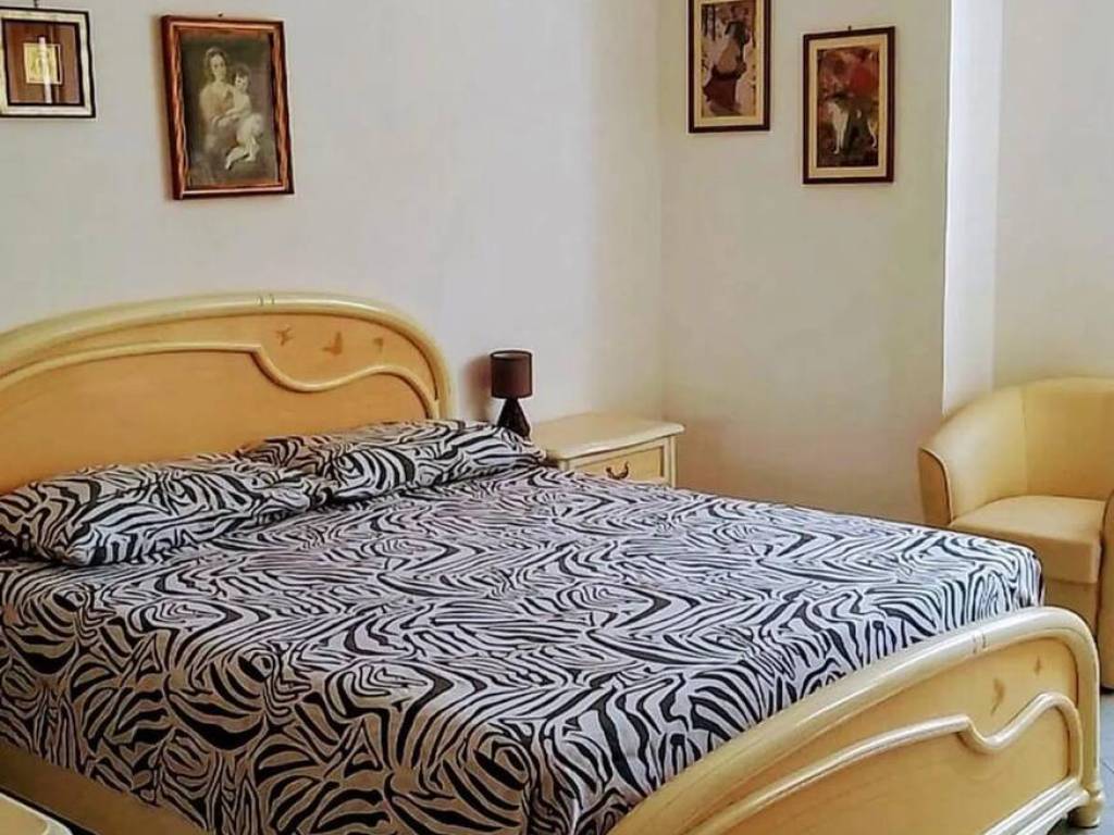 Appartamento a Brindisi in Lanzillotti - Foto 3