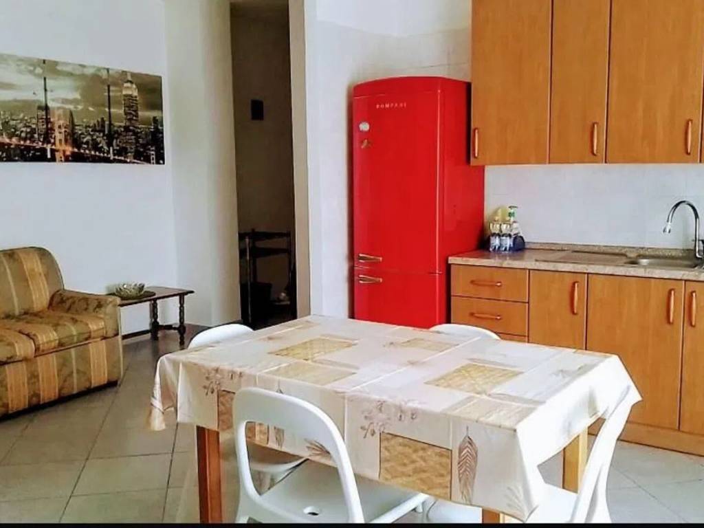 Appartamento a Brindisi in Lanzillotti - Foto 5