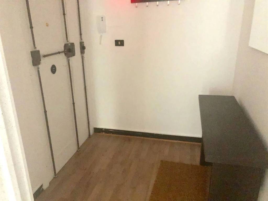 Appartamento a Brindisi in Via Santi - Foto 2
