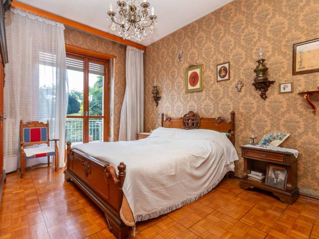 Appartamento a Saluzzo in Via Bodoni, 34C - Foto 5