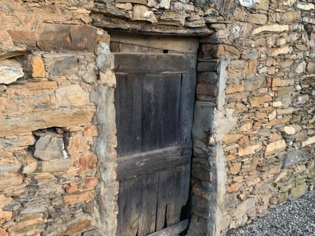 Rustico / casale a Villanova d'albenga - Foto 3