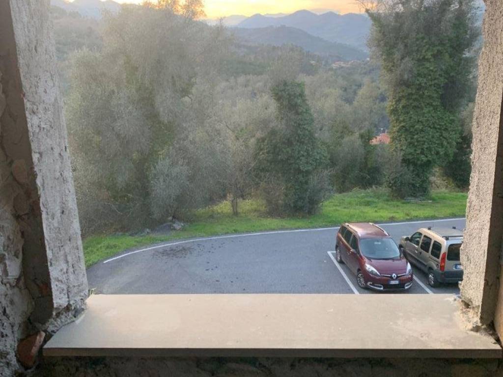 Rustico / casale a Villanova d'albenga - Foto 4