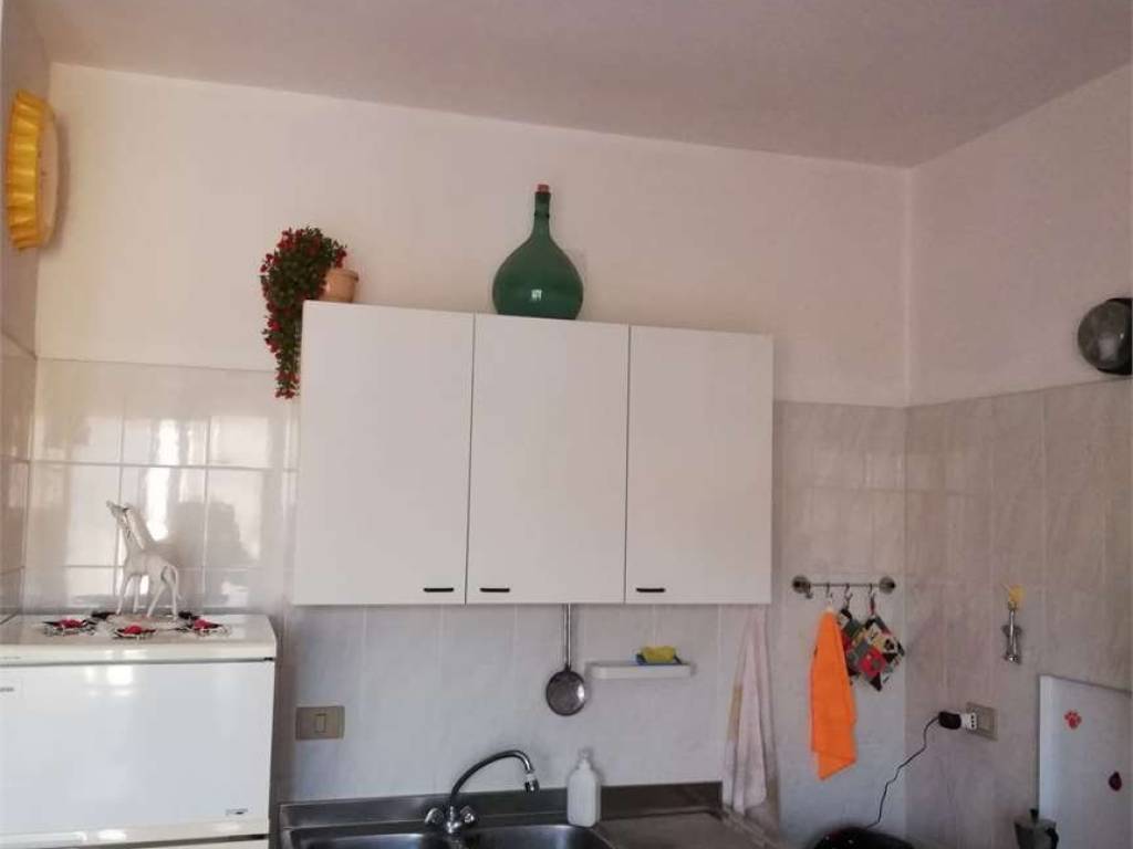 Appartamento a Strongoli - Foto 2