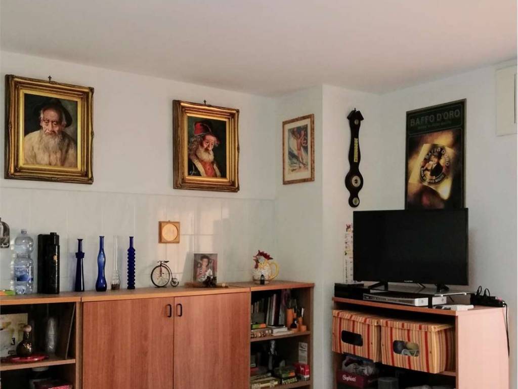 Appartamento a Strongoli - Foto 3