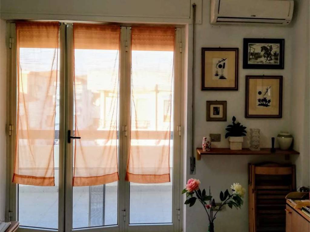 Appartamento a Strongoli - Foto 4