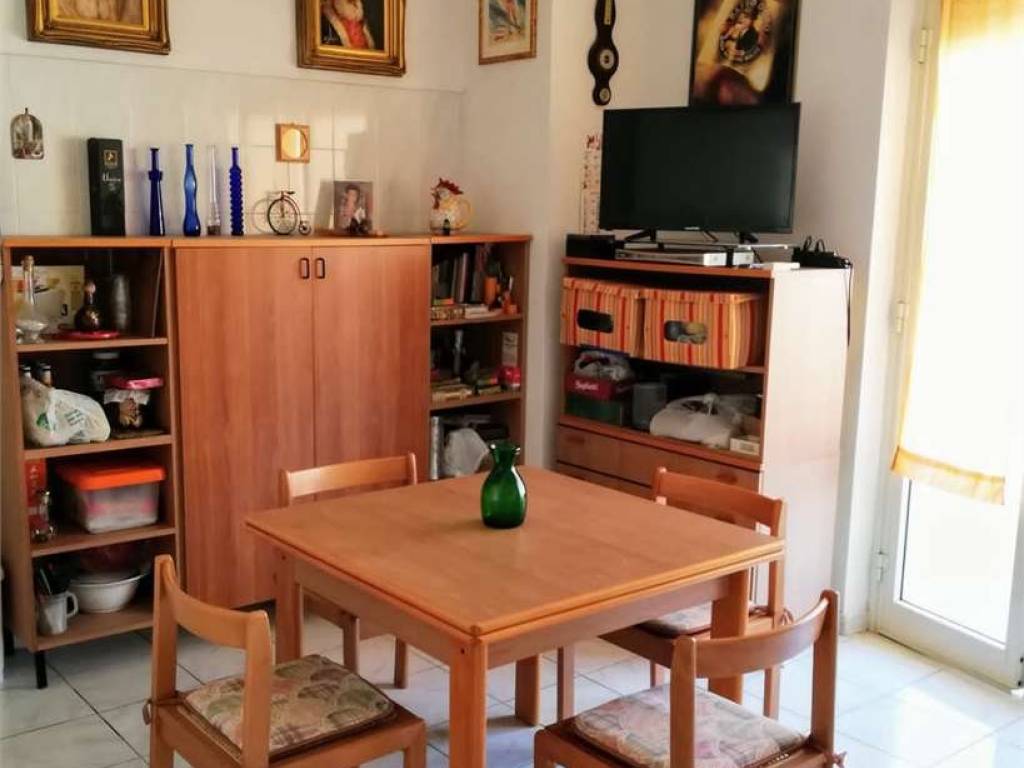 Appartamento a Strongoli - Foto 5