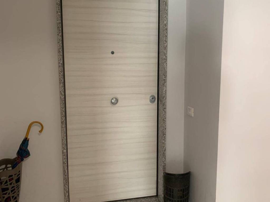 Appartamento a Cosenza in Via G.B. Lupia - Foto 4