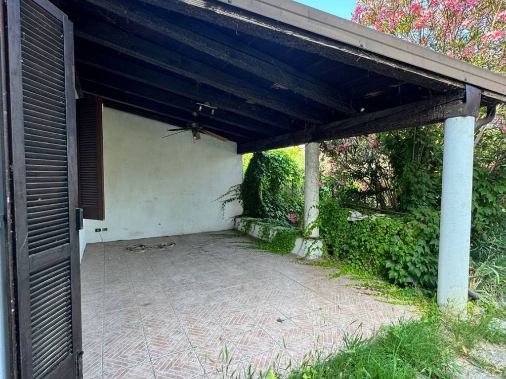 Villa a Porto mantovano - Foto 3