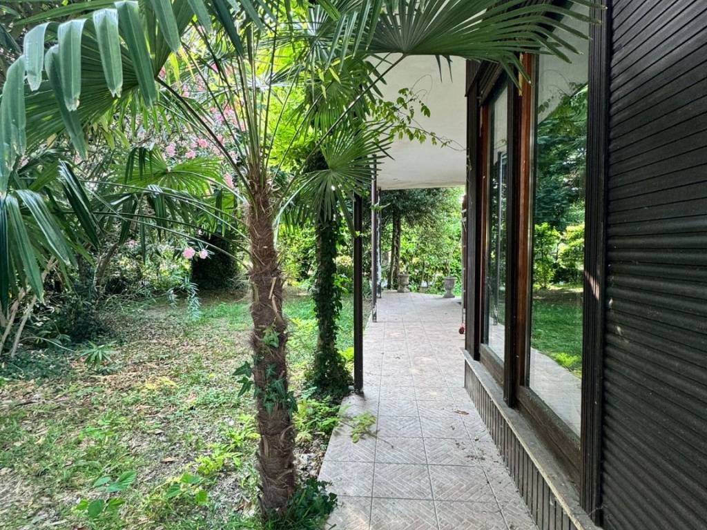Villa a Porto mantovano - Foto 5