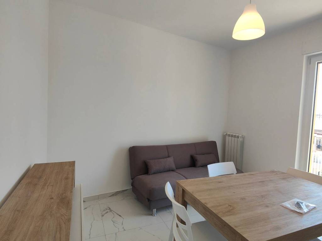 Appartamento a Frattamaggiore - Foto 2