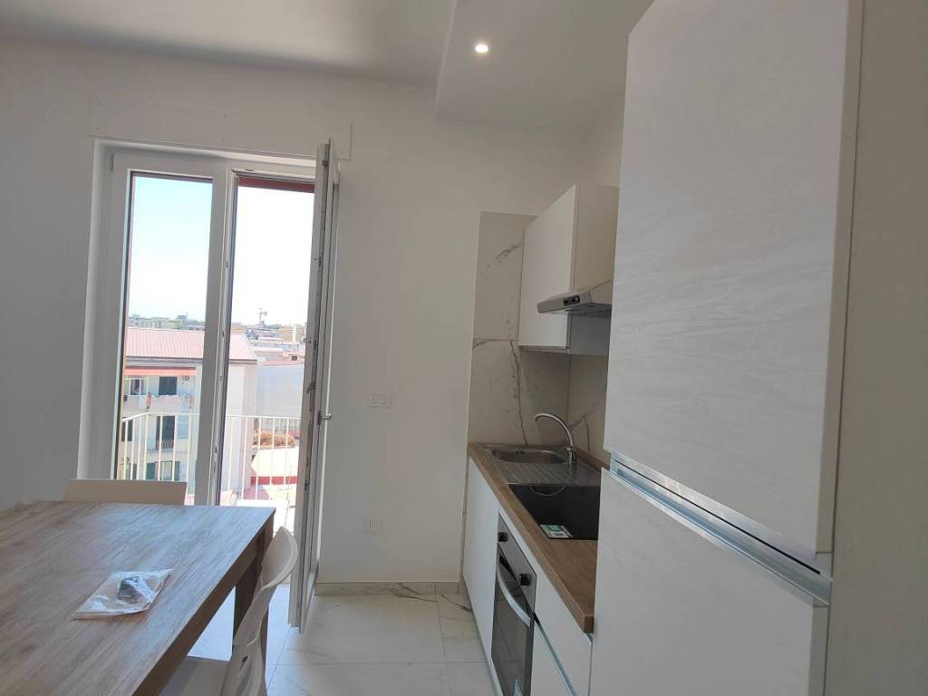 Appartamento a Frattamaggiore - Foto 3