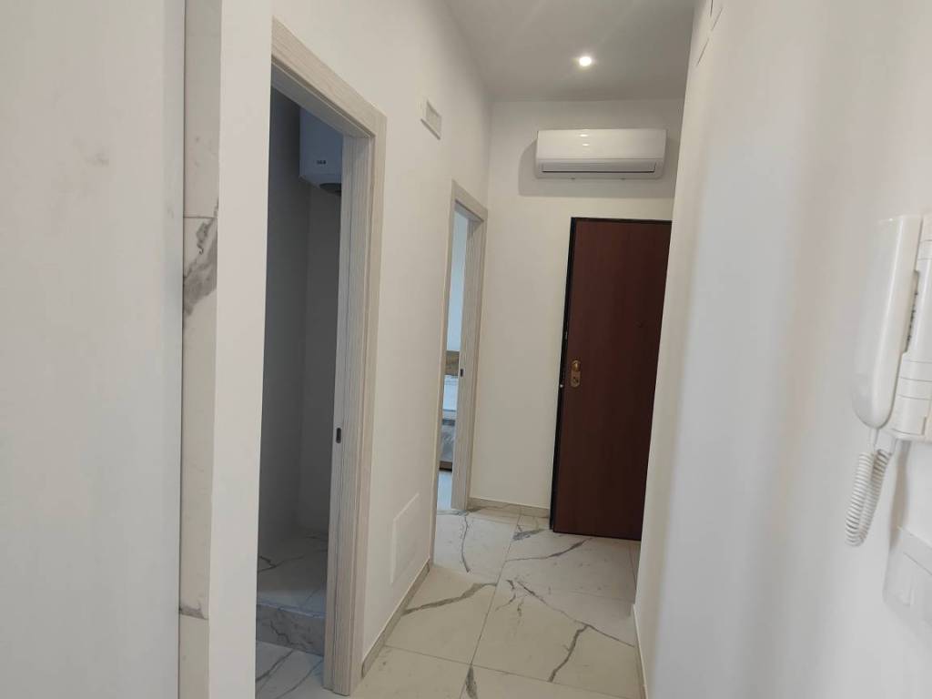 Appartamento a Frattamaggiore - Foto 4