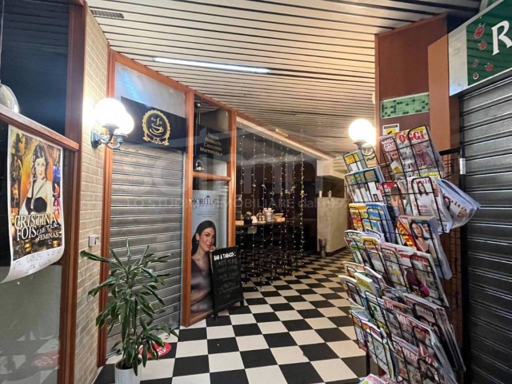 Immobile a Uta in Via Roma, 33 - Foto 3