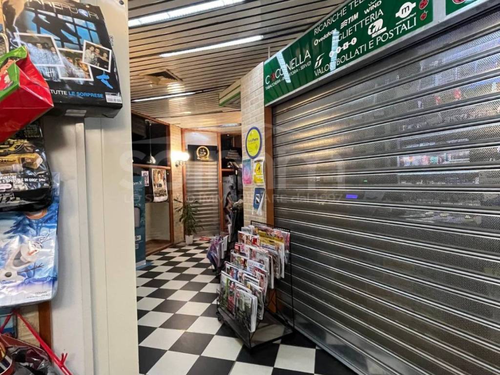 Immobile a Uta in Via Roma, 33 - Foto 4