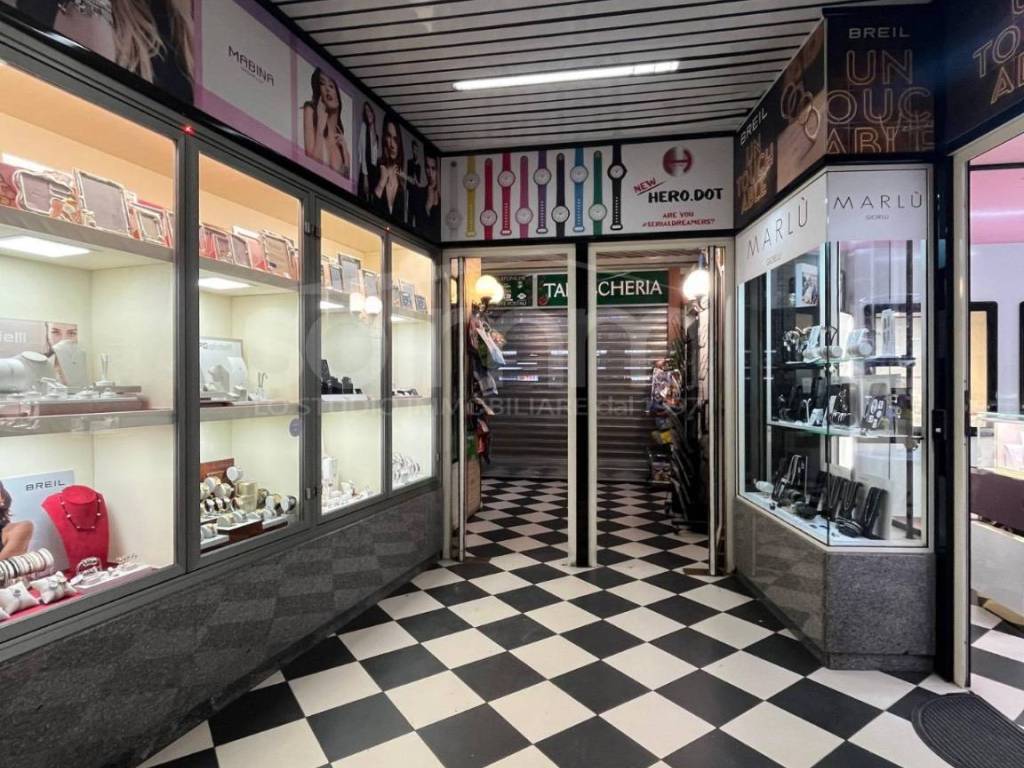 Immobile a Uta in Via Roma, 33 - Foto 5