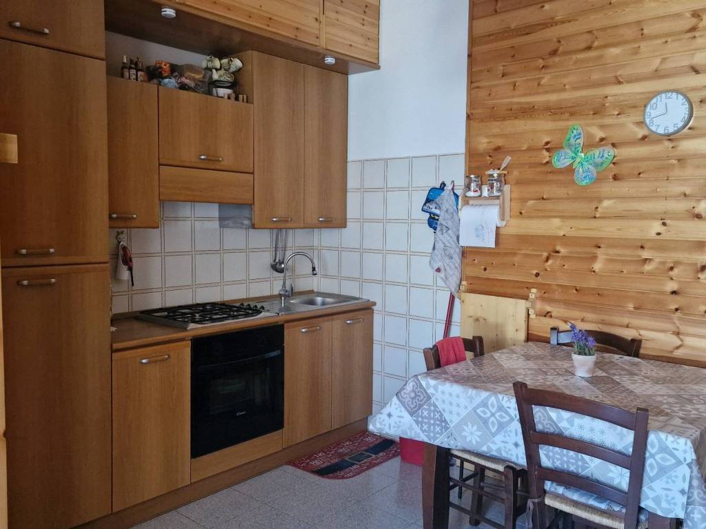 Appartamento a Cappadocia in Via Valle di Nerta, 38 - Foto 5