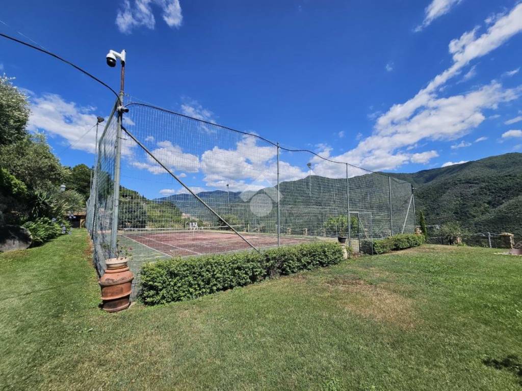 Villa a Ceriana in Strada Provinciale Sud - Foto 5