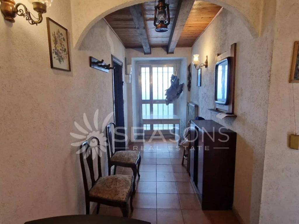 Villetta a schiera a Valle di cadore - Foto 4