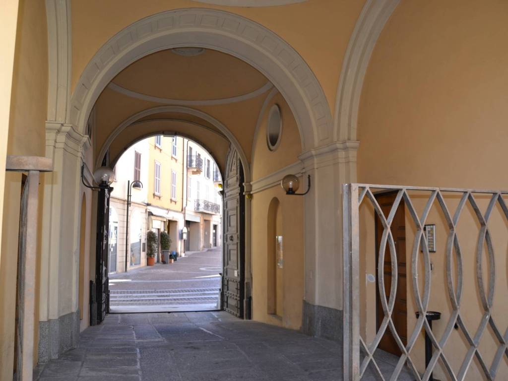 Appartamento a Merate in Via Trento, 10 - Foto 3