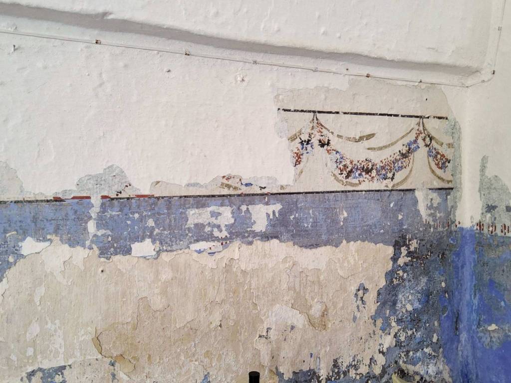 Casa indipendente a Presicce-acquarica in Via E. Coletta, 50 - Foto 3