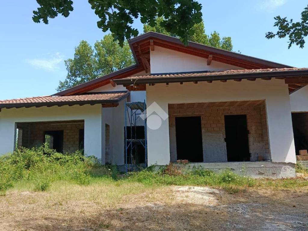 Villa a Alatri in Via Latina, 1 - Foto 2