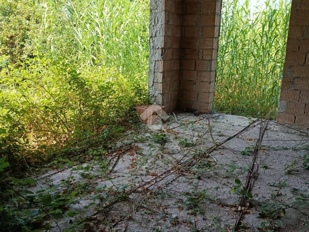 Villa a Alatri in Via Latina, 1 - Foto 3