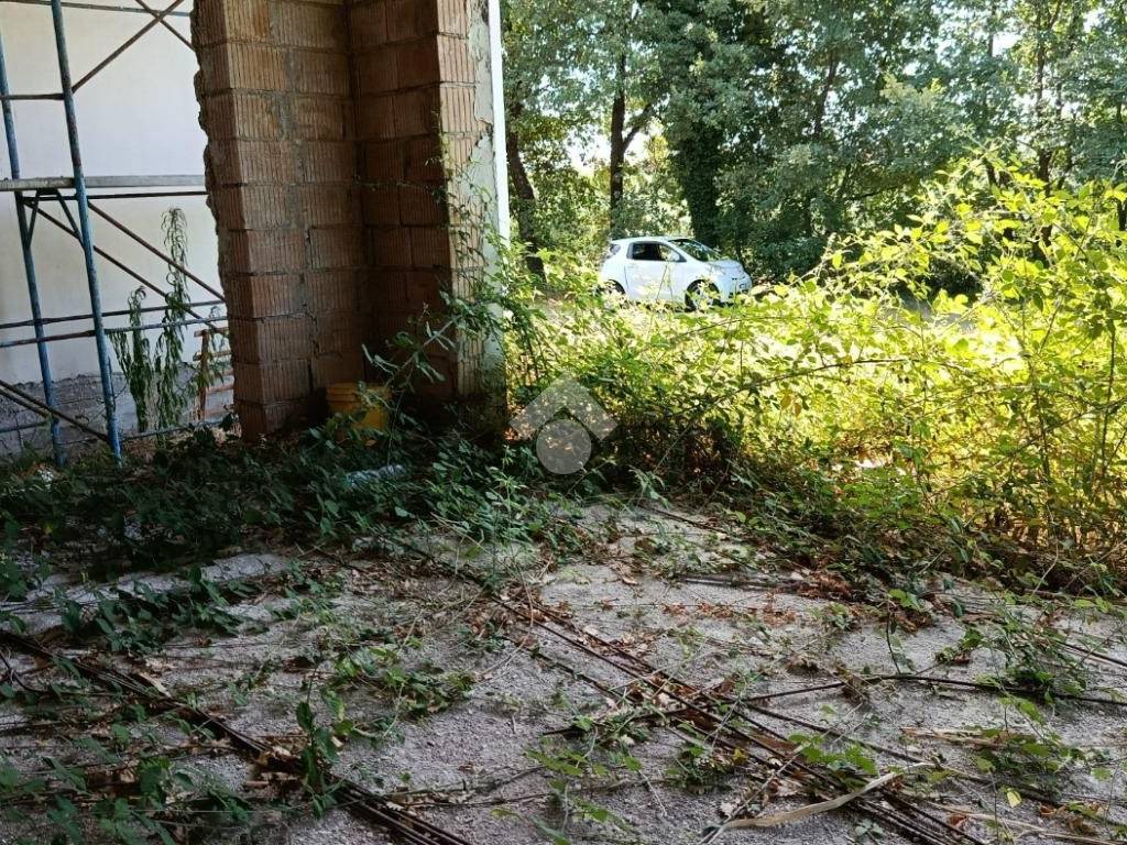Villa a Alatri in Via Latina, 1 - Foto 4
