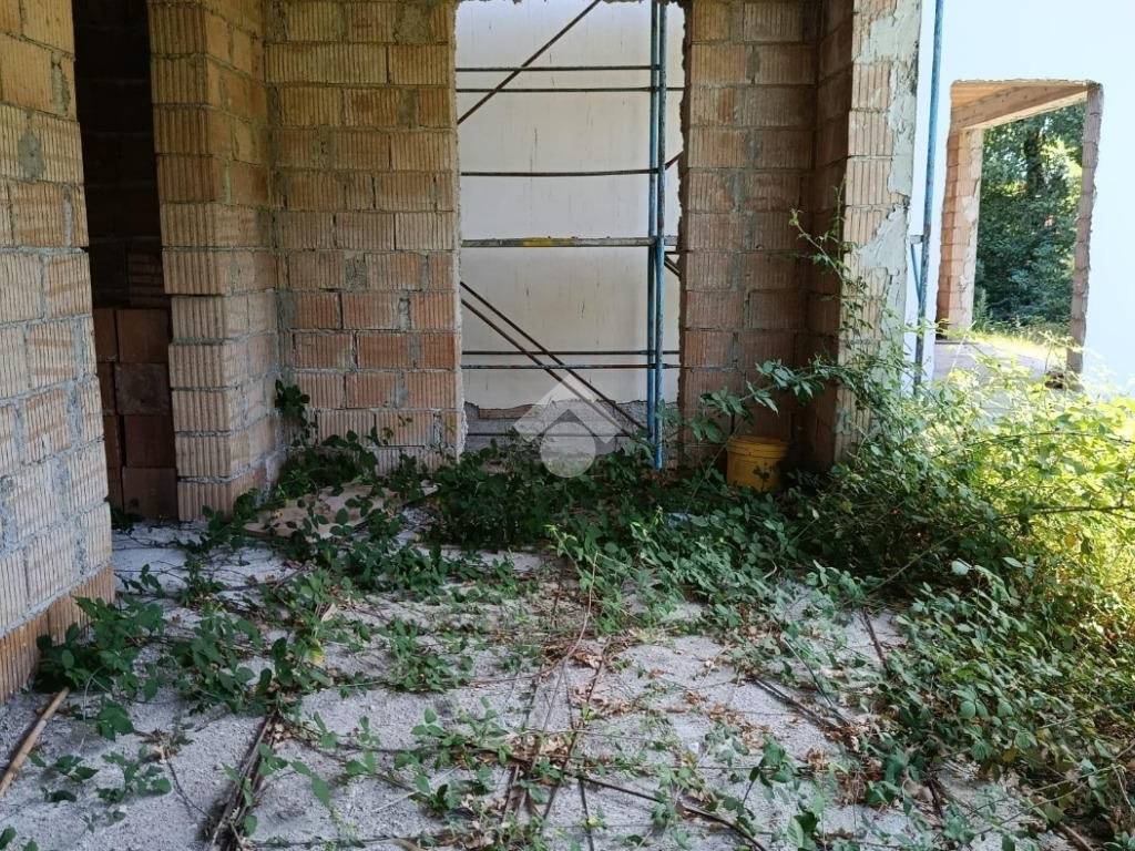 Villa a Alatri in Via Latina, 1 - Foto 5