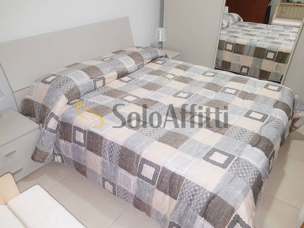 Appartamento a Catanzaro in via Carso, 1 - Foto 5