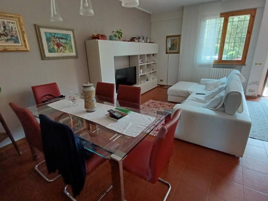 Casa indipendente a Colle di val d'elsa in Via Di Campiglia, , 5 - Foto 5
