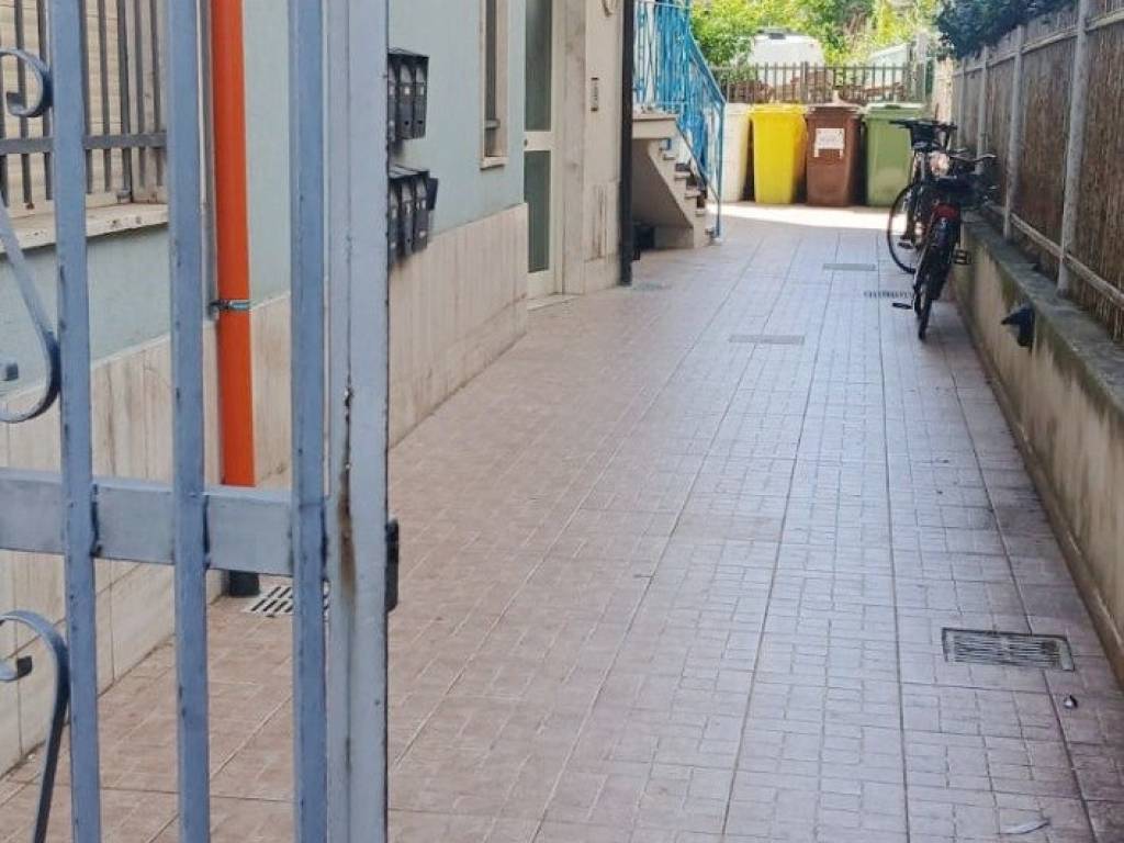 Appartamento a Silvi in Rampa Fiume, 11 - Foto 2