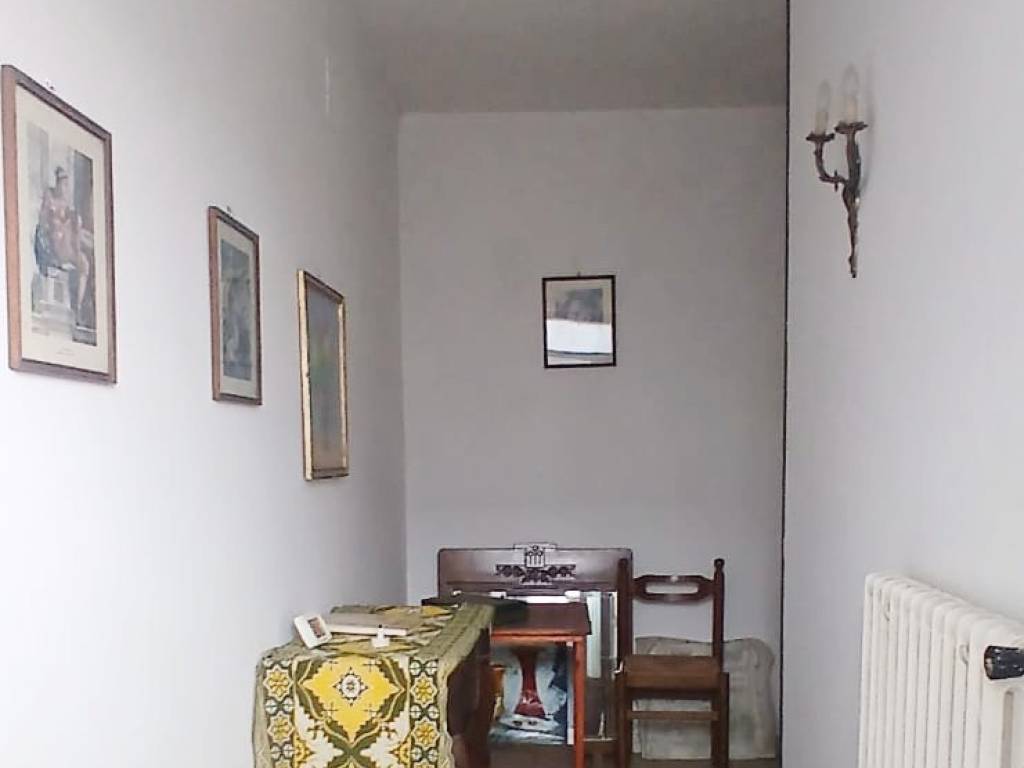 Appartamento a Silvi in Rampa Fiume, 11 - Foto 5