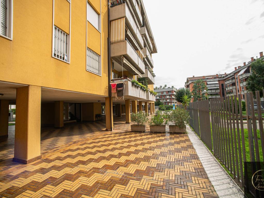 Appartamento a Verona - Foto 2