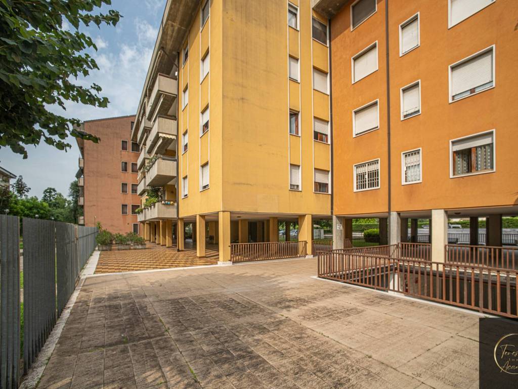 Appartamento a Verona - Foto 3