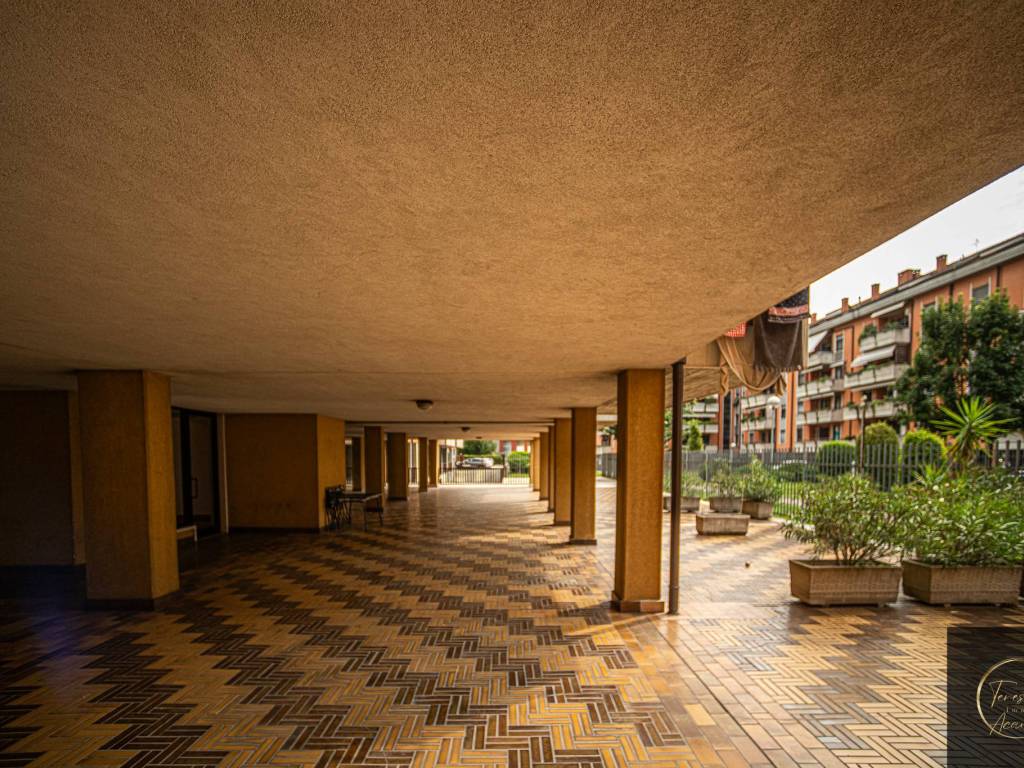 Appartamento a Verona - Foto 4