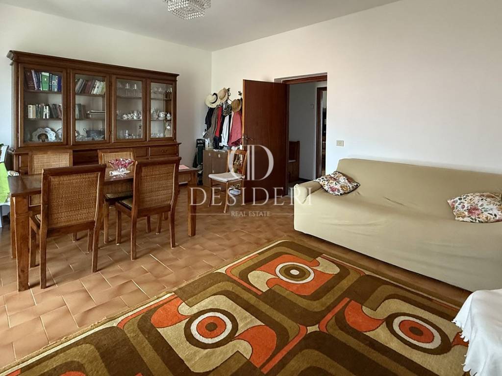 Appartamento a Gavorrano in VIA ROMA ,30 - Foto 3