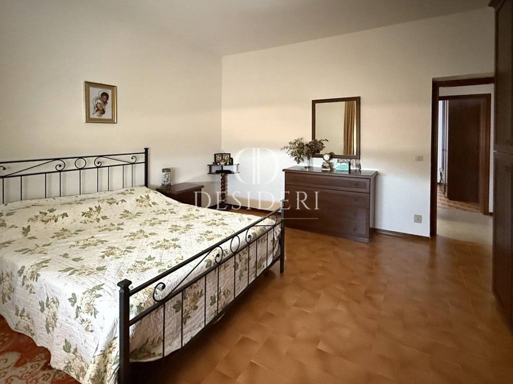 Appartamento a Gavorrano in VIA ROMA ,30 - Foto 5