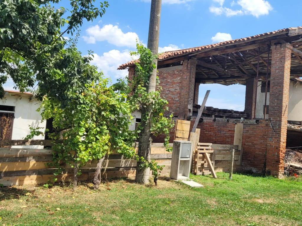 Rustico / casale a Piazzola sul brenta in Via Gorizia - Foto 5