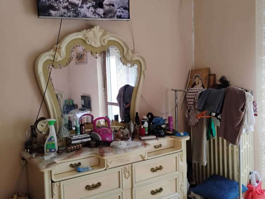 Appartamento a Corio in Strada Ponte Picca, 8 - Foto 2