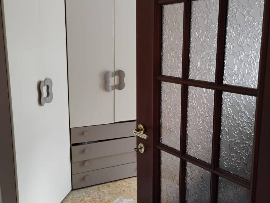 Appartamento a Corio in Strada Ponte Picca, 8 - Foto 5