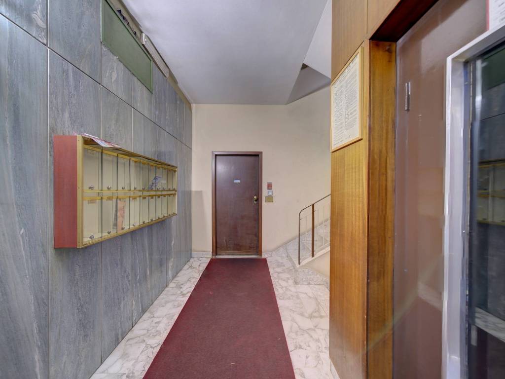 Appartamento a Torino in Corso Giulio Cesare, 261 - Foto 5